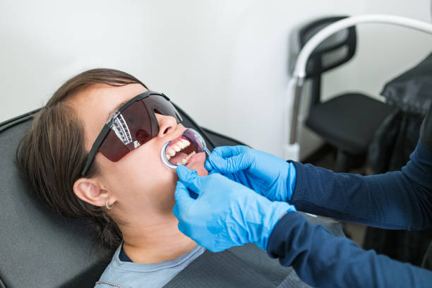 Best Emergency Dentist Near Me  in East Providence, RI
